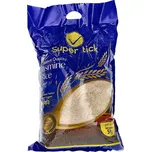 Super Tick Jasmínová rýže 5 kg