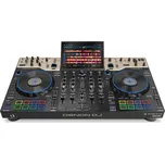 Denon DJ Prime 4 G2