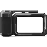 GoPro Point and Shoot Grip AGGRP-001…