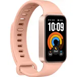 Xiaomi Smart Band 11 Active