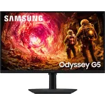 Samsung Odyssey G50F LS27FG502EUXEN