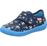Superfit Bill 1-000279-8080