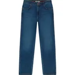 Wrangler Greensboro Dandelion Summer…