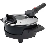 Remoska Prima Glass Ceramic P31F/21