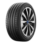Sebring Summer 3 235/45 R17 97 Y XL