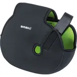 Basil Mid Engine Cover potah na baterii…