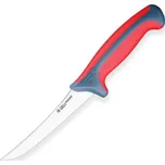 Dellinger HHI-008 vykošťovací nůž 13 cm…