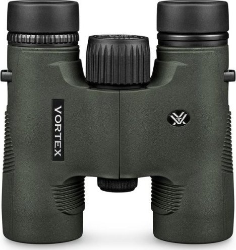Dalekohled Vortex Diamondback HD 8x28