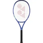 Yonex Ezone 26 Jun Composite Blast Blue…