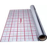 Wigell 8481.80.90 52,5 m2 1,02 mm 1,05…