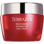 TERRAZEN Red Diamond Astaxanthin Face…