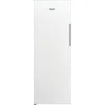 Whirlpool WHMFF 1292 W4E bílý