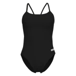 Arena Lace Back Solid 004651/501