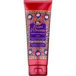 Tesori d'Oriente Persian Dream sprchový…