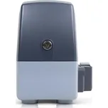 Hörmann LineaMatic 2 BiSecur 4554297