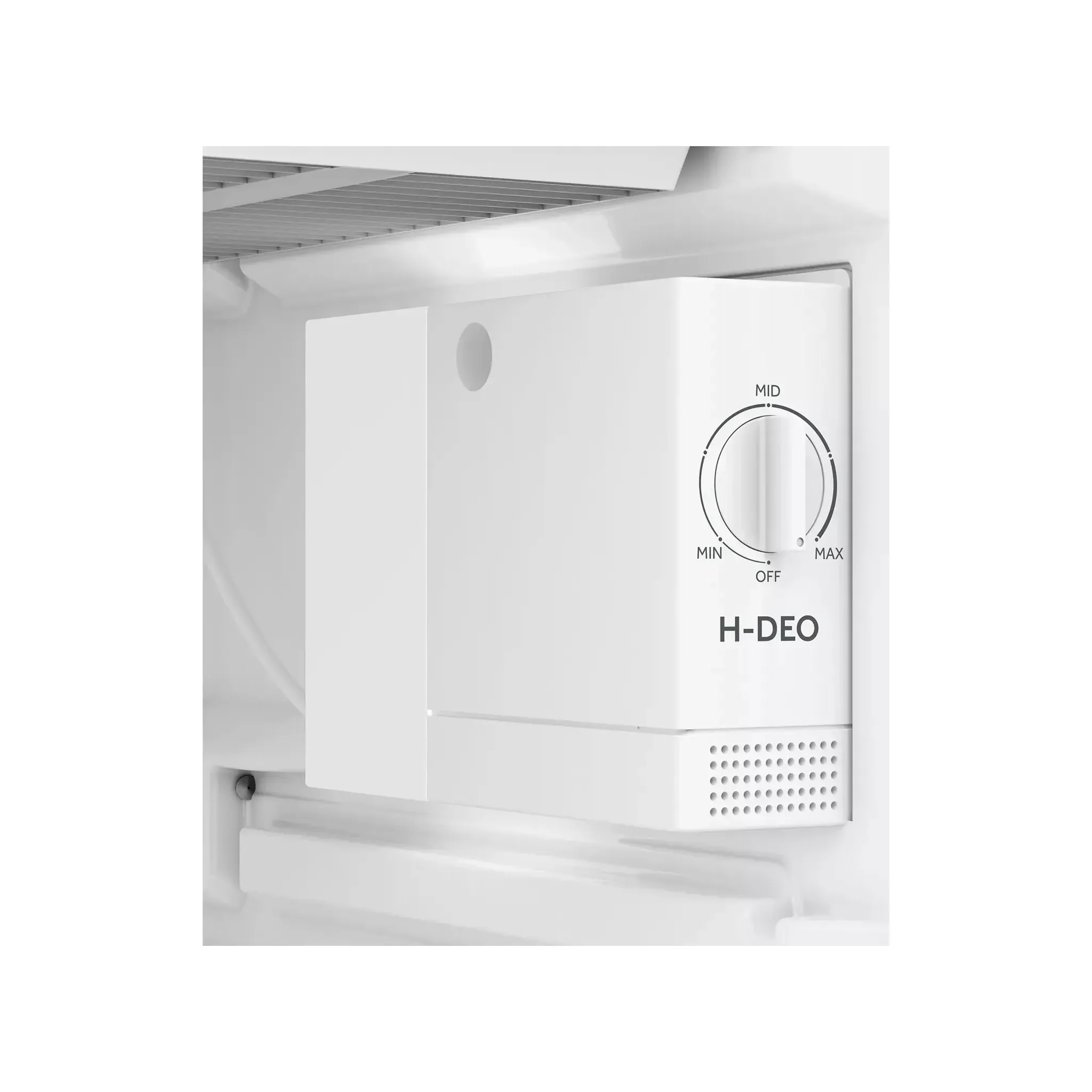 Fotografie 4 - Lednice PHILCO PTB 90C7 EMW 40051425