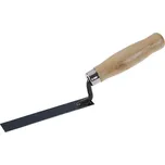 Levior 32022 20 x 140 mm