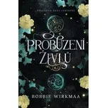 Probuzení živlů - Bobbie Wirkmaa (2026,…