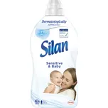 Silan Aviváž 1,408 l