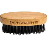 Captain Fawcett Wild Boar kartáč na knír