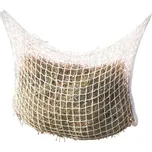 Kerbl Síť na seno do přepravníku 90 x…