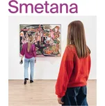 Jan Smetana - Eva Neumannová (2024,…