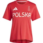 adidas Better Scarlet 9815979 18