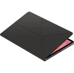Samsung EF-BX730PBEGWW