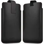 Tech Protect SM65 6-6,9"