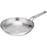 Tefal Extreme G7620404 24 cm