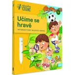 Albi Kouzelné čtení Učíme se hravě