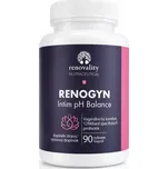 Renovality Renogyn Intim pH Balance 90…