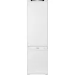 Whirlpool WHK2 5322 B4E