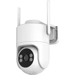 Immax NEO LITE Smart Sentry 07819L