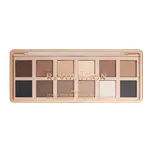Makeup Revolution The Cherry Icon 12x…
