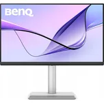 BenQ 9H.LP8LB.QBE