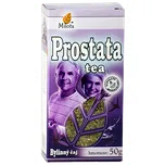Milota Bylinný čaj na prostatu 50 g