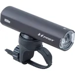 PRO-T Plus 950 Lumen přední černé