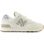 New Balance WL574XD2 38