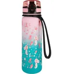 Albi Tritanová láhev 500 ml