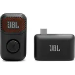 JBL Easy Sing Mic Mini EASYSINGMICSM