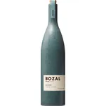 Bozal Cuishe 47 % 0,7 l