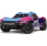 Arrma Senton 223S BLX 4WD RTR DSC 1:10…