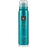 Rituals The Ritual Of Karma deodorant…