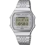 Casio Vintage ABL-100WE-7AEF