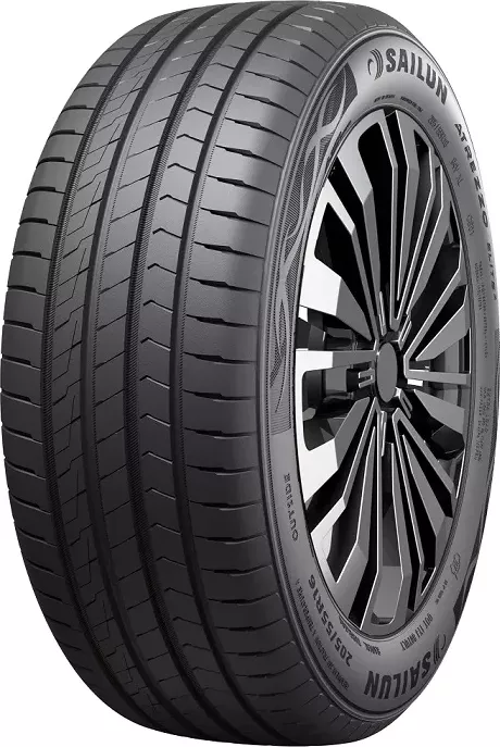 Sailun 175/60R16 82H ATREZZO ELITE2 (DOPRAVA ZDARMA)