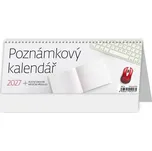 Helma365 Stolní poznámkový kalendář…