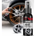 Rayhong Odstraňovač rzi ve spreji 30 ml