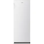 Gorenje F414D2W5