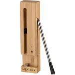 MEATER Plus V2 MEA-RTE-MT-MP01